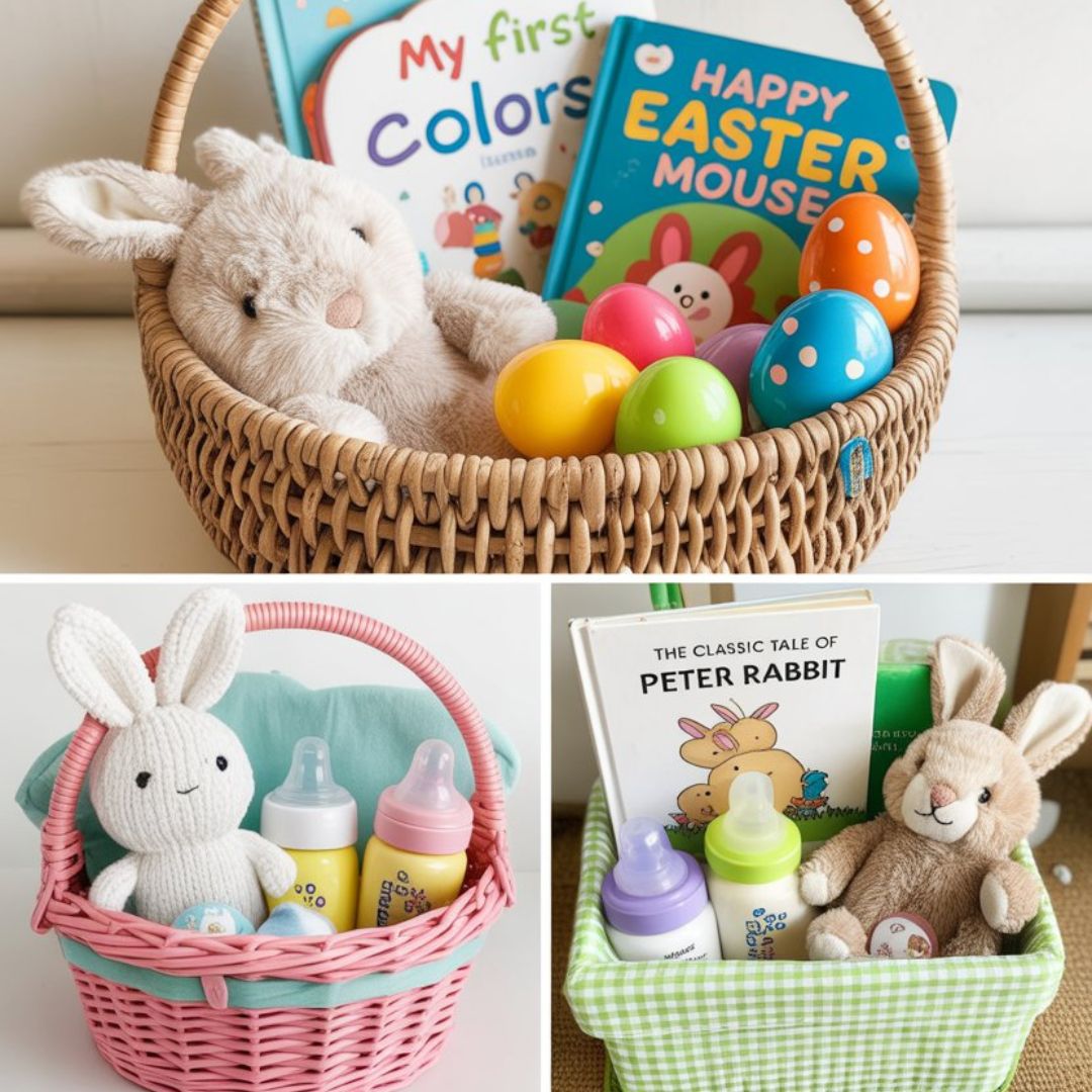 baster_basket_ideas_for_babies_practical_safe_and_adorable_picks_for_new_parents