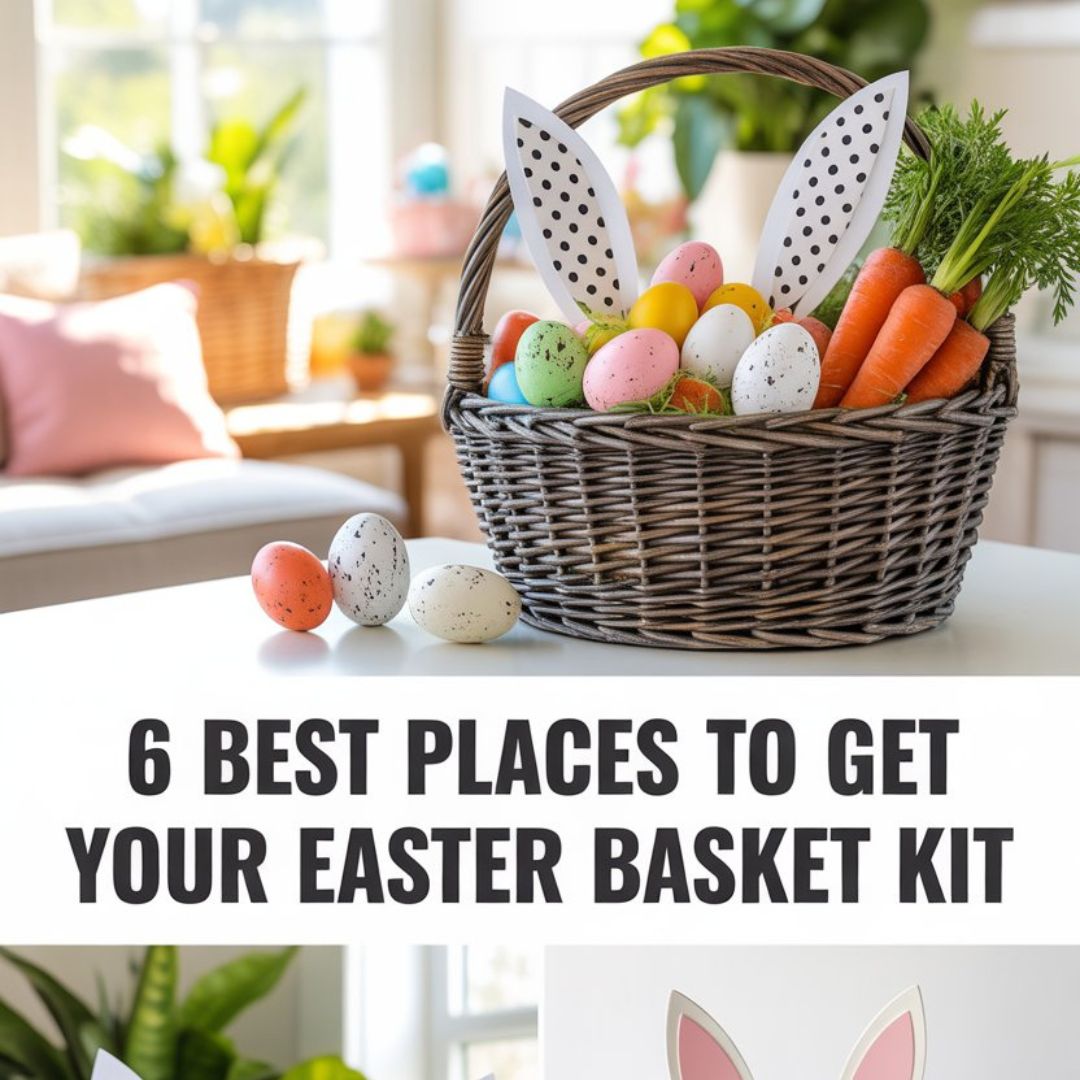 best_places_to_get_your_easter_basket_kit_top_retailers_online_picks_and_local_finds