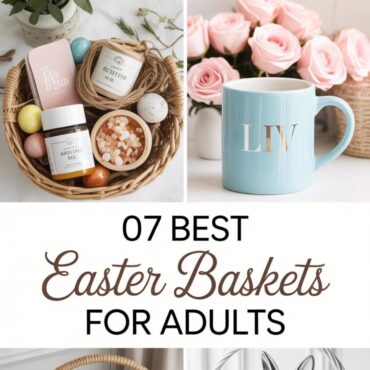 easter_basket_ideas_for_adults_creative_elegant_and_practical_gift_picks