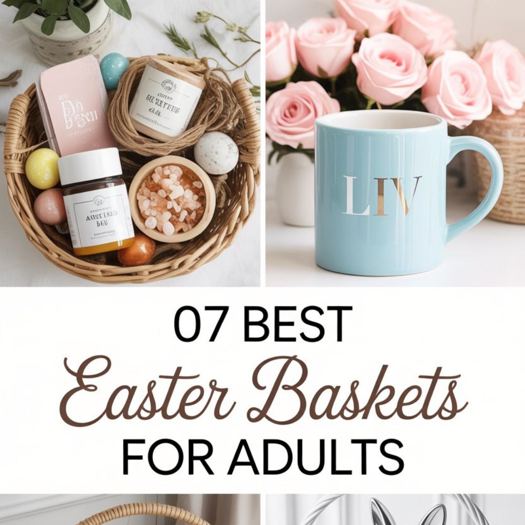 easter_basket_ideas_for_adults_creative_elegant_and_practical_gift_picks