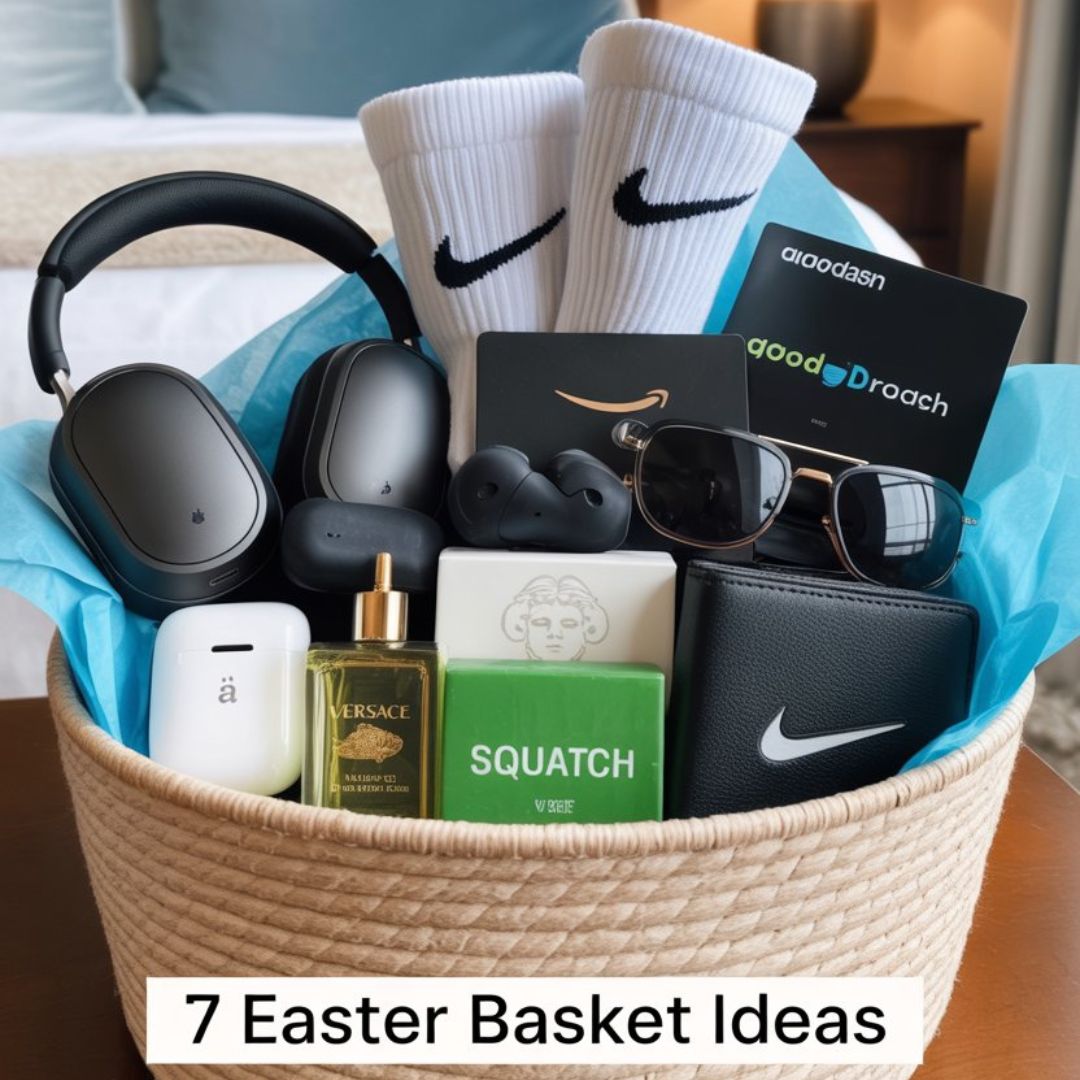 easter_basket_ideas_for_boyfriends_clever_practical_gift_sets_he_will_love