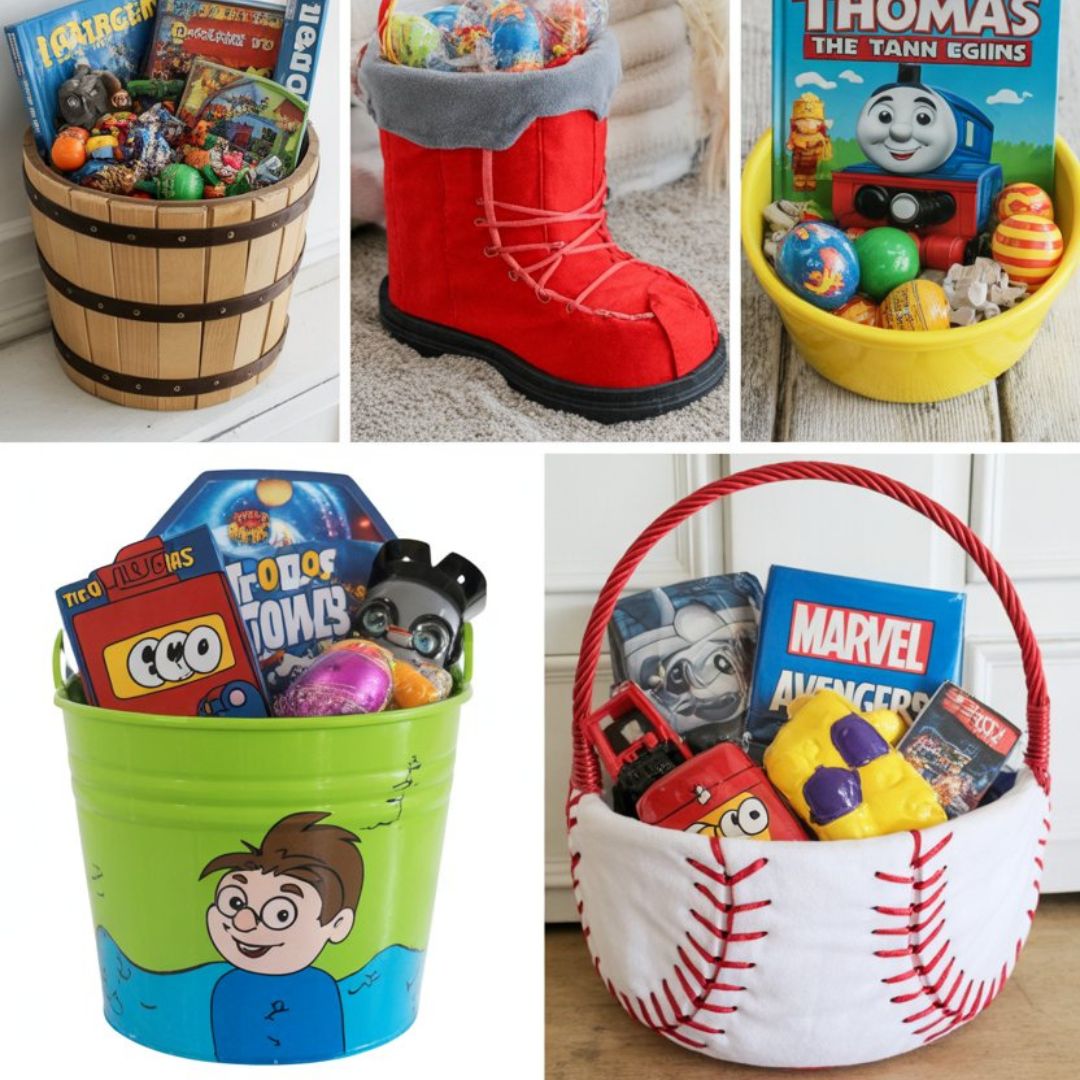 easter_basket_ideas_for_boys_fun_age_appropriate_gifts_and_treats