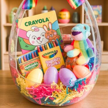 easter_basket_ideas_for_kid_fun_practical_picks_for_every_age