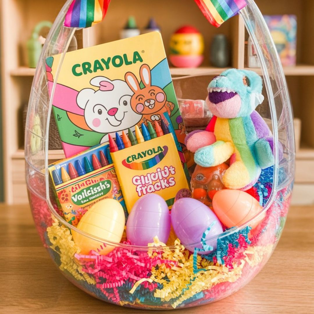 easter_basket_ideas_for_kid_fun_practical_picks_for_every_age