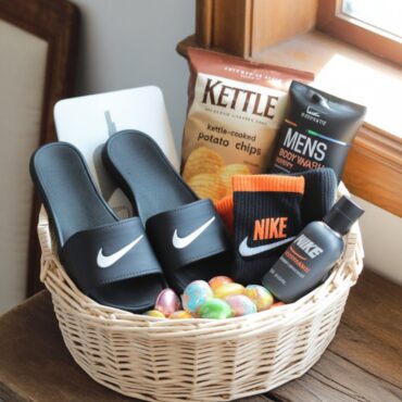 easter_basket_ideas_for_men_practical_stylish_gifts_for_every_taste