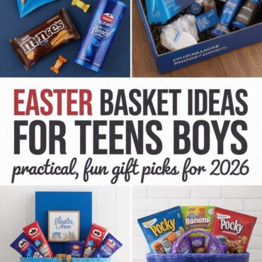 easter_basket_ideas_for_teens_boys_practical_fun_gift_picks