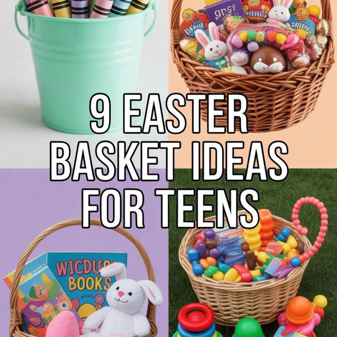 easter_basket_ideas_for_teens_practical_trendy_gifts_for_every_interest