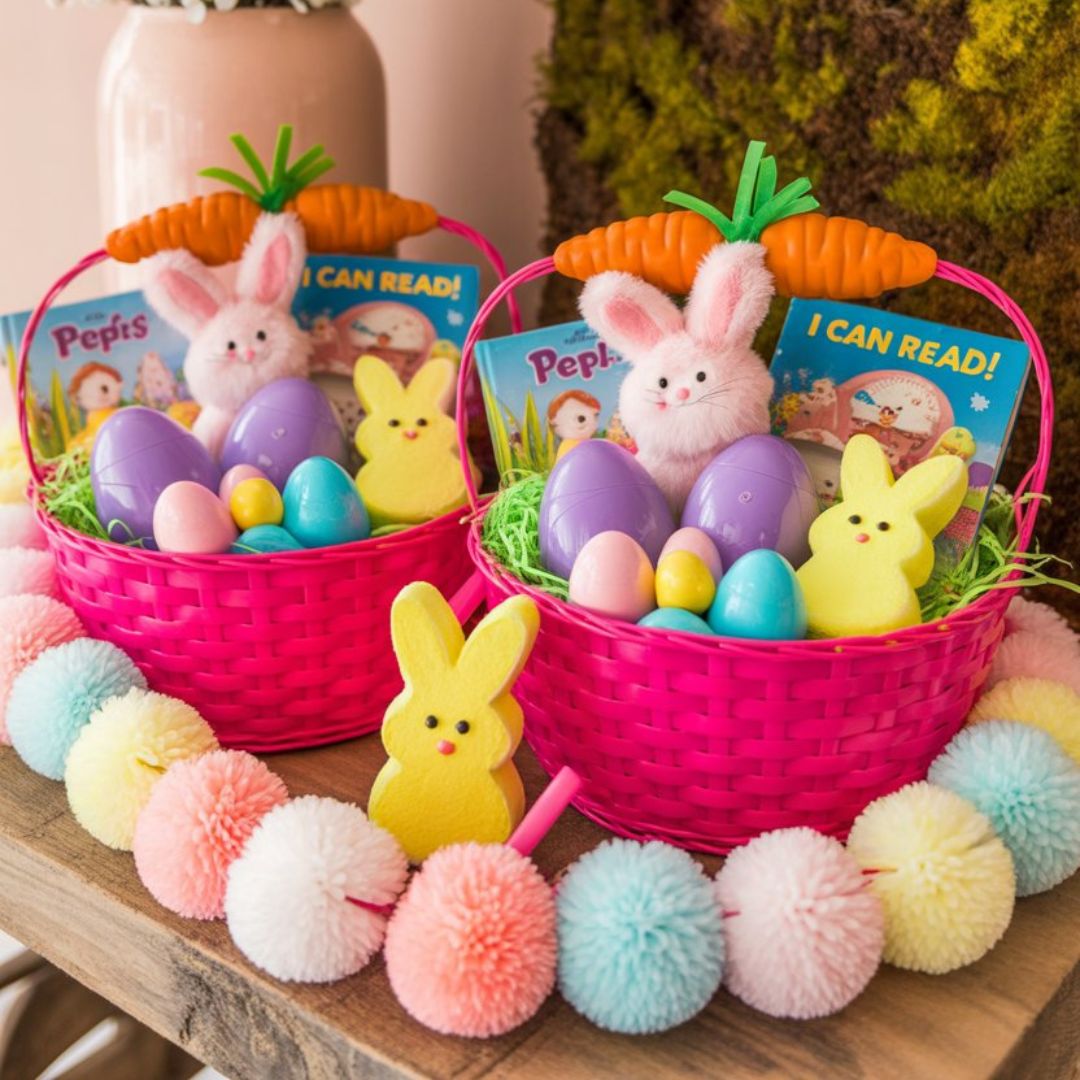 easter_basket_ideas_for_toddlers_practical_safe_and_fun_gifts_for_little_ones
