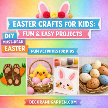 easter_crafts_for_kids_fun_and_easy_diy_projects