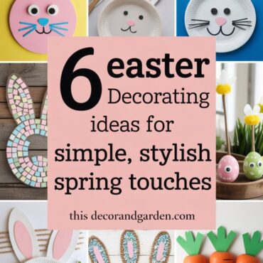 easter_decorating_ideas_for_simple_stylish_spring_touches