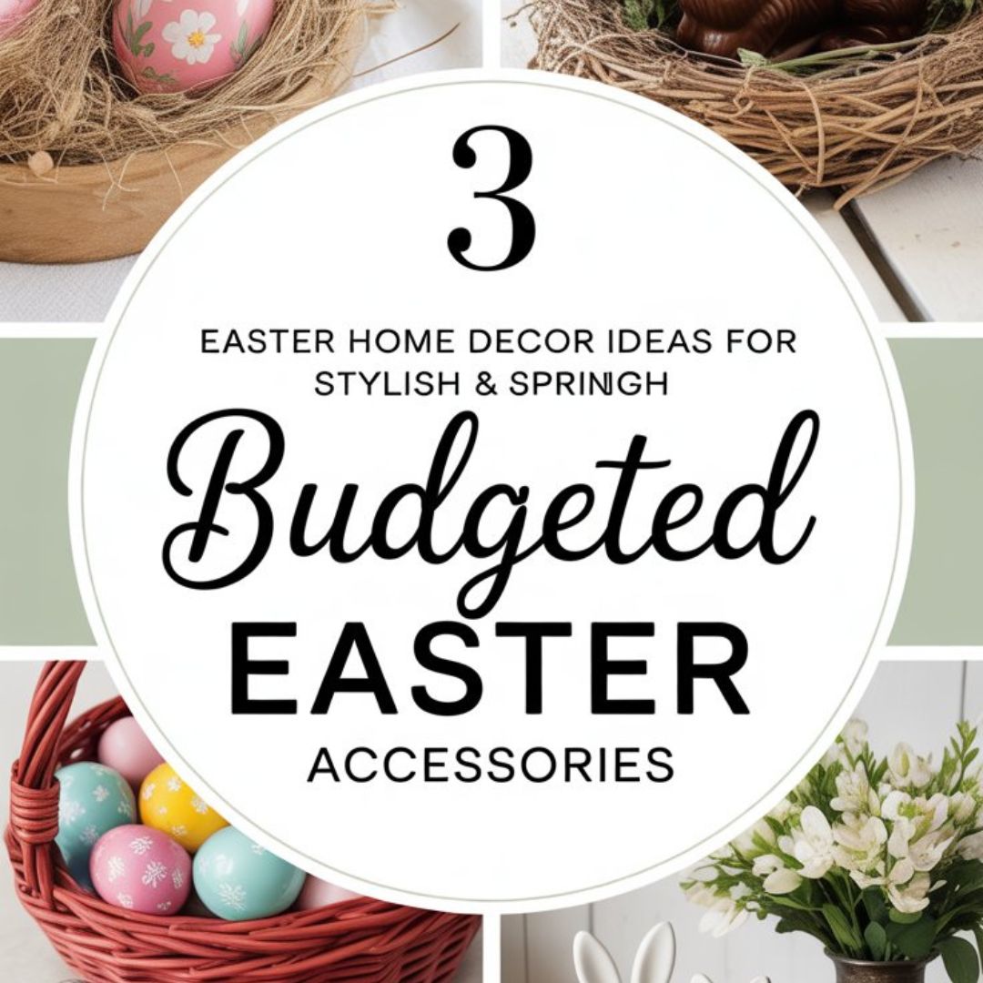 easter_home_decor_idea_for_stylish_budget_friendly_spring_refresh