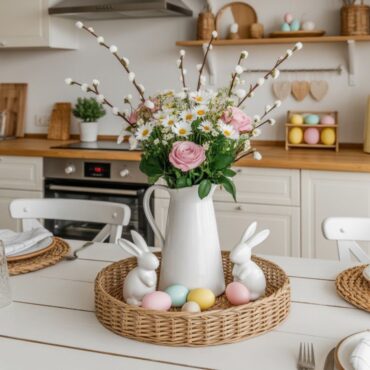easter_tablescapes_ideas_to_elevate_your_spring_brunch