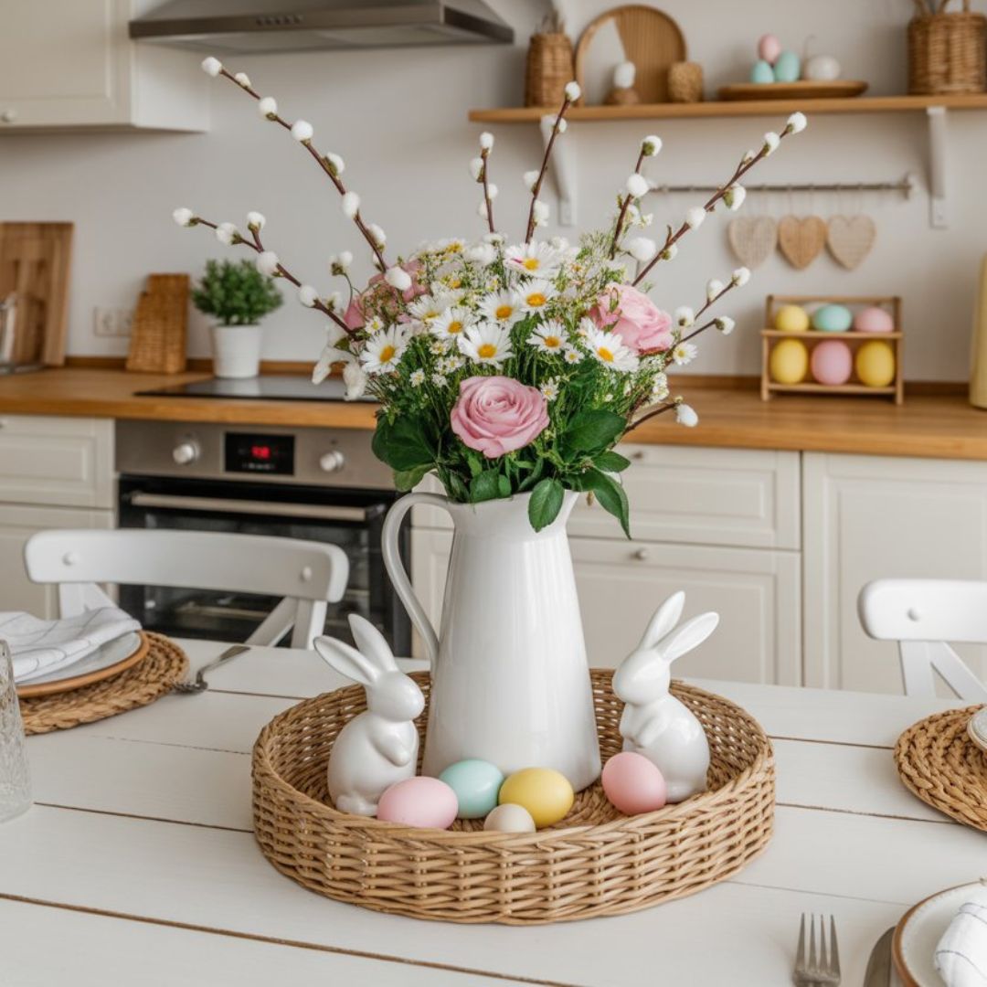 easter_tablescapes_ideas_to_elevate_your_spring_brunch