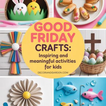 good_friday_crafts_inspiring_and_meaningful_activities_for_kids