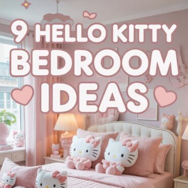 hello_kitty_bedroom_ideas