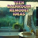 teenage_bathroom_remodel_ideas