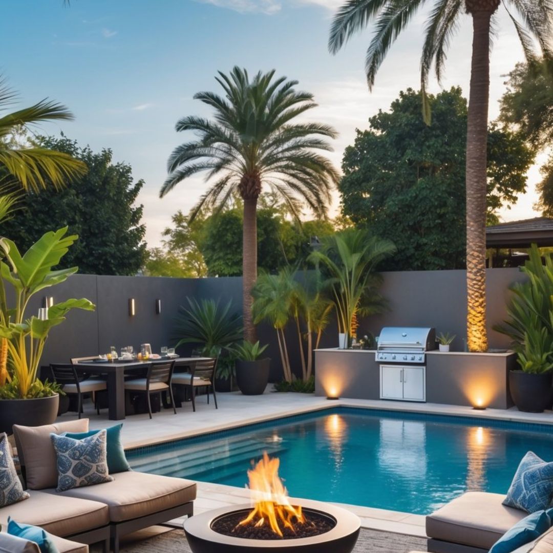 backyard_bbq_patio_ideas