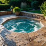 backyard_jacuzzi_ideas_to_transform_small_and_large_outdoor_spaces