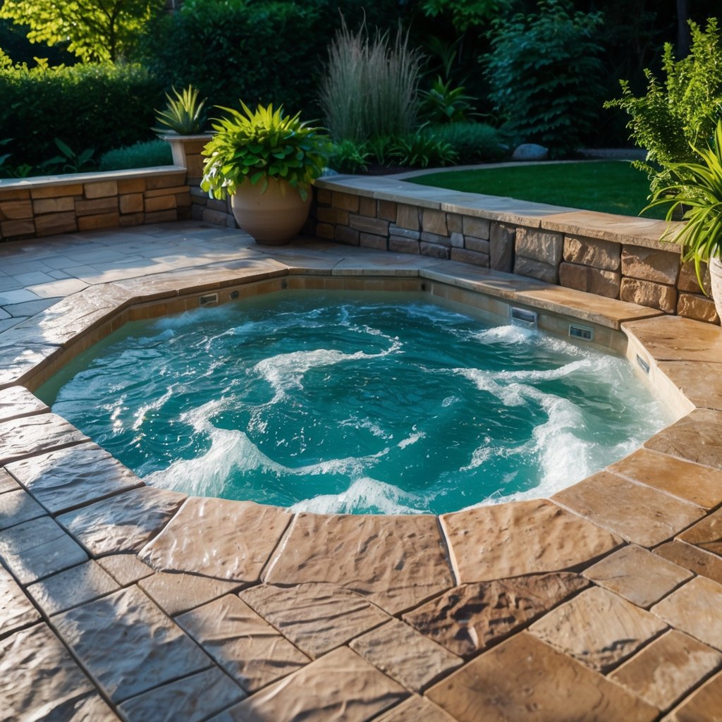 backyard_jacuzzi_ideas_to_transform_small_and_large_outdoor_spaces