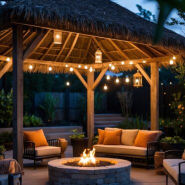 backyard_palapa_ideas