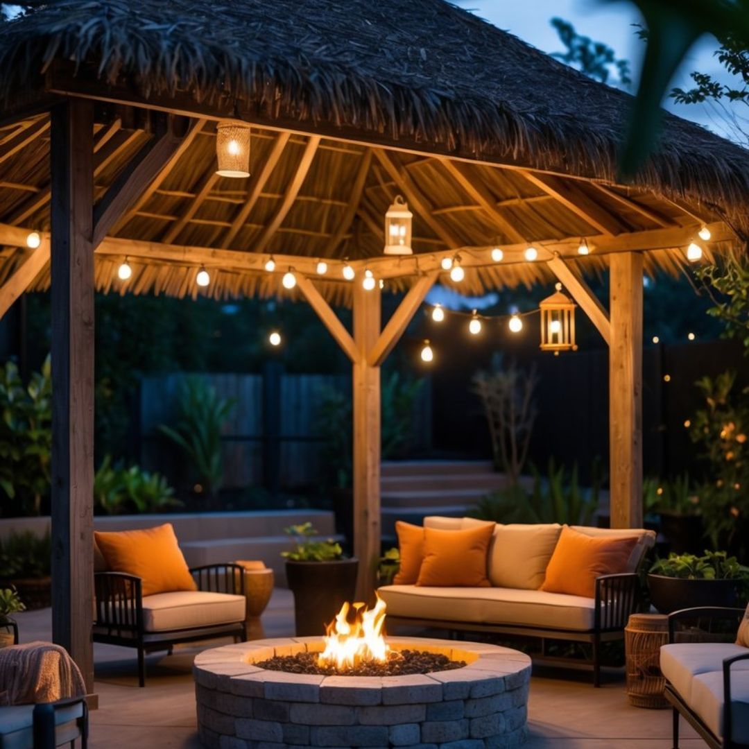 backyard_palapa_ideas