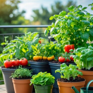 container_gardening_vegetables