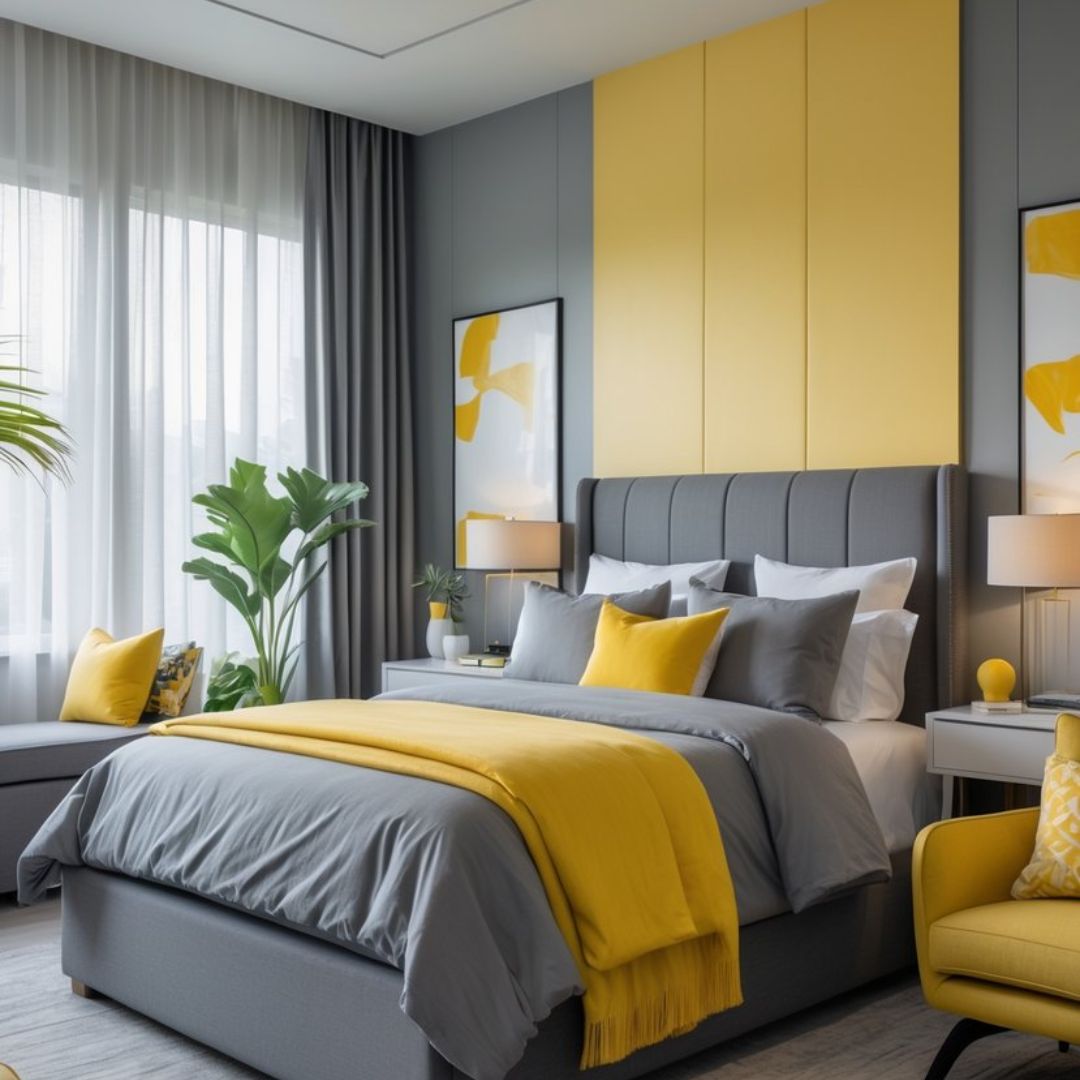 grey_and_yellow_master_bedroom_ideas