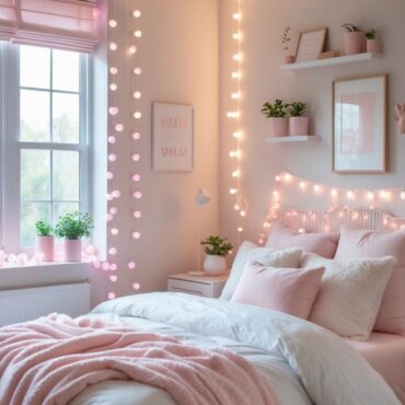 how_to_create_a_pink_aesthetic_room