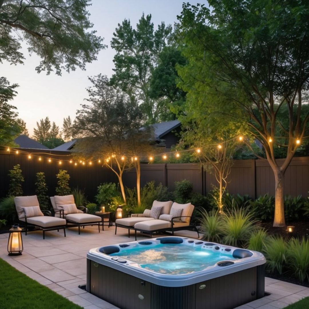 how_to_turn_basic_backyard_into_jacuzzi_oasis