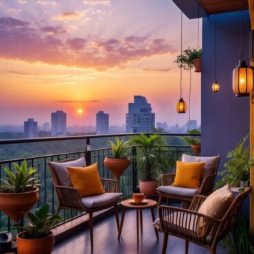 indian_balcony_decor_ideas