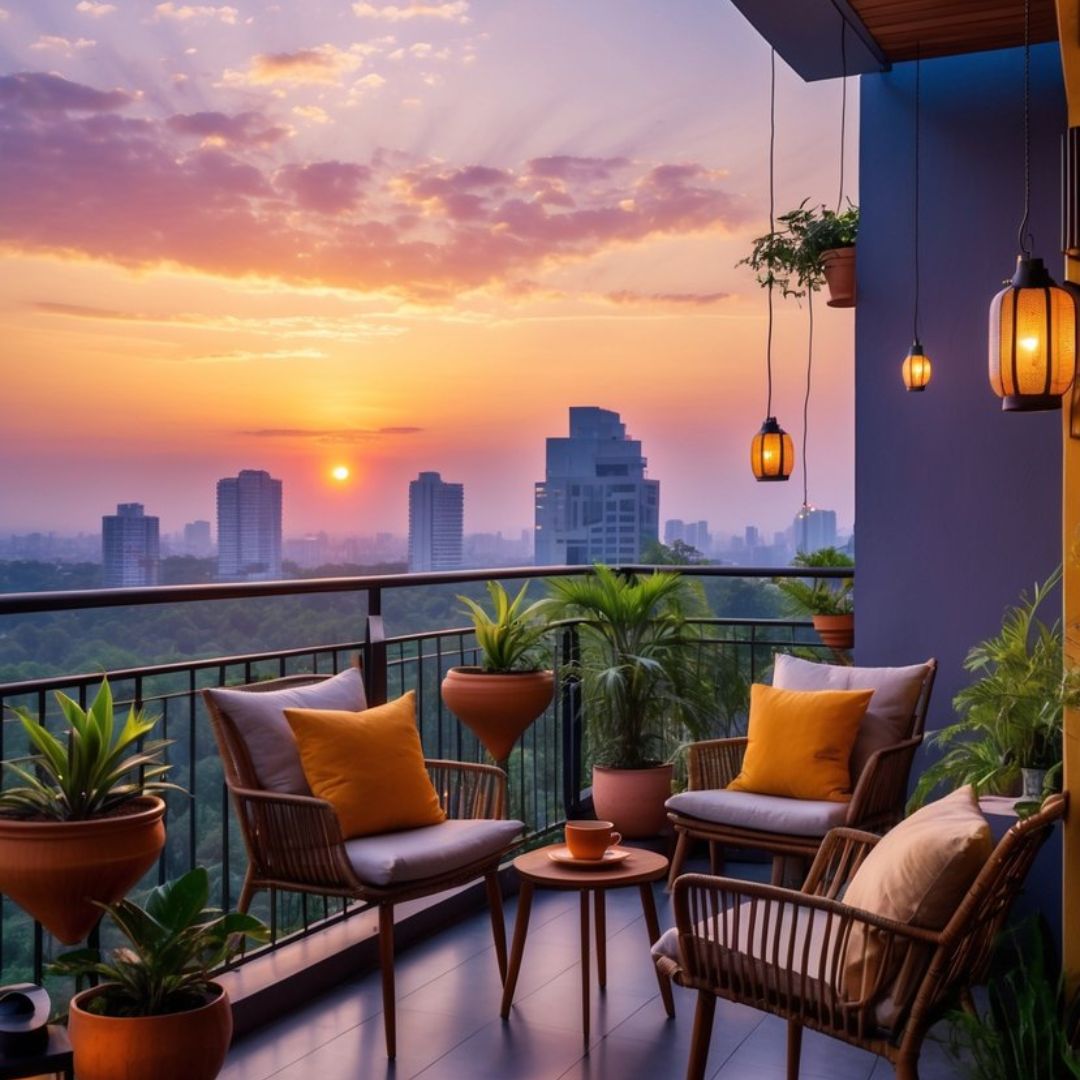 indian_balcony_decor_ideas