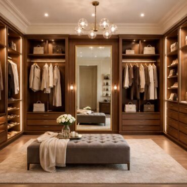 luxury_dressing_room_ideas_elegant_makeover