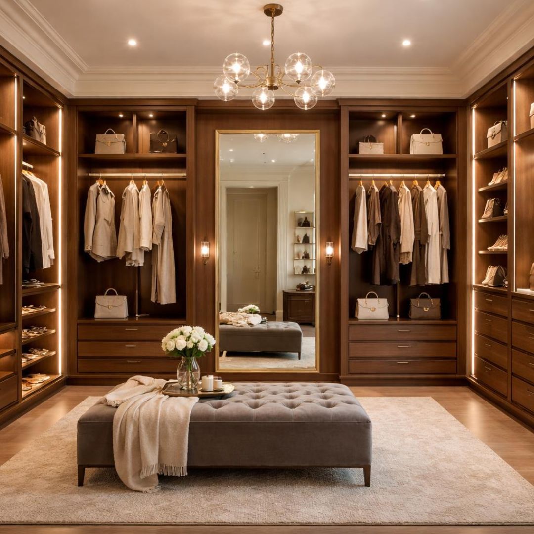 luxury_dressing_room_ideas_elegant_makeover