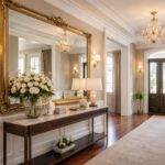 luxury_entryway_decor_ideas_to_elevate_your_home_first_impression