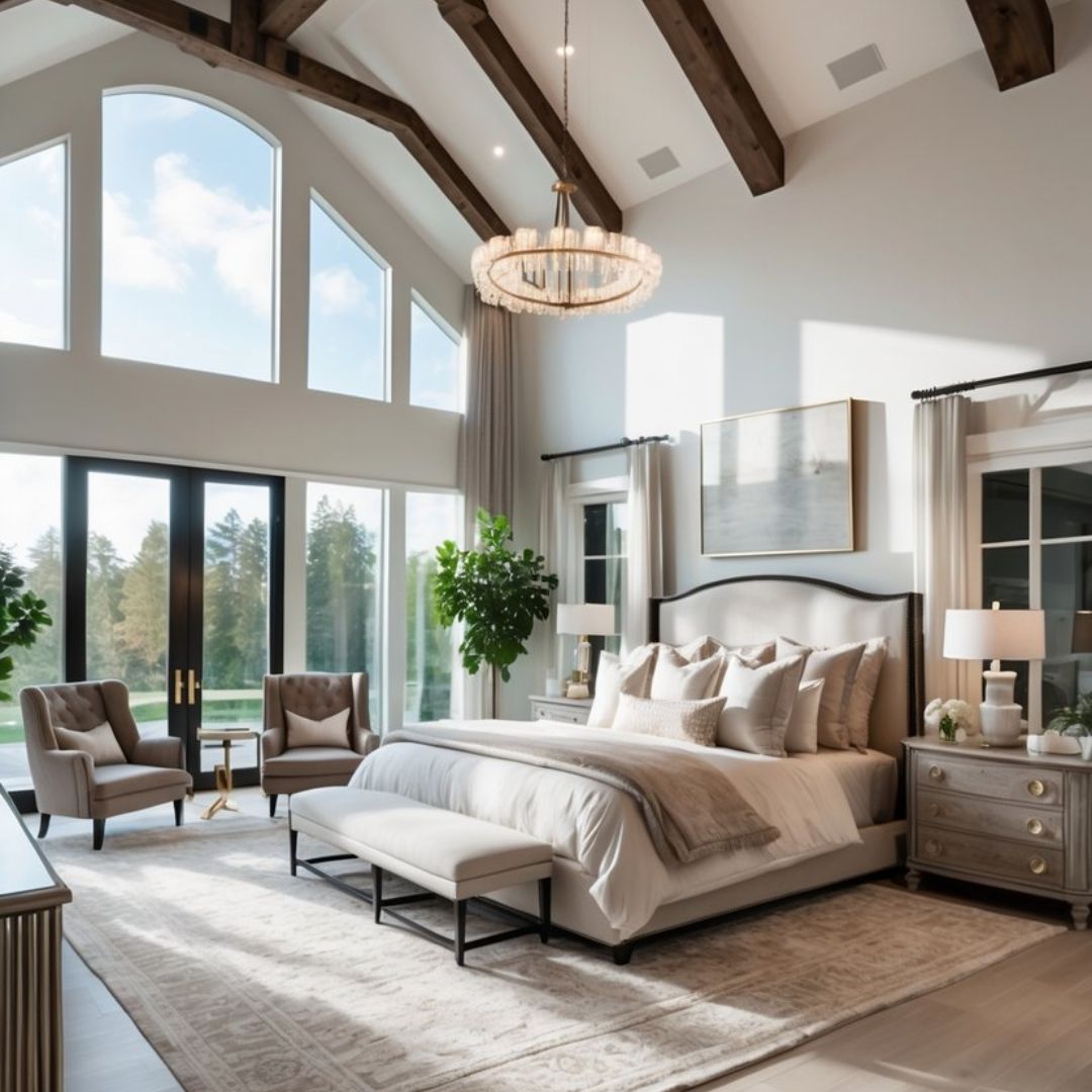 luxury_master_suite_ideas