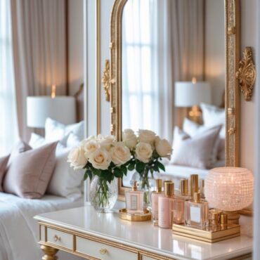 luxury_vanity_decor_ideas