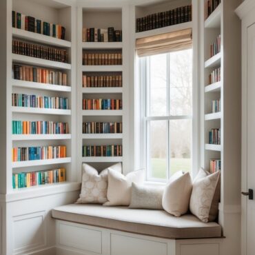 master_bedroom_reading_nook_ideas