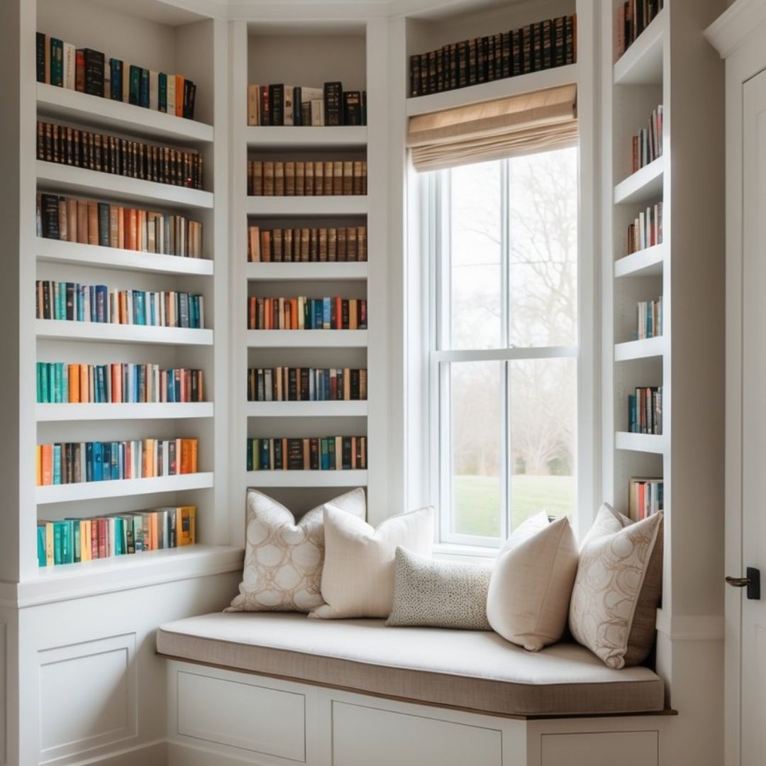 master_bedroom_reading_nook_ideas