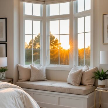 master_bedroom_with_sitting_area_ideas