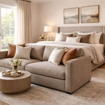 master_bedroom_with_sitting_area_ideas