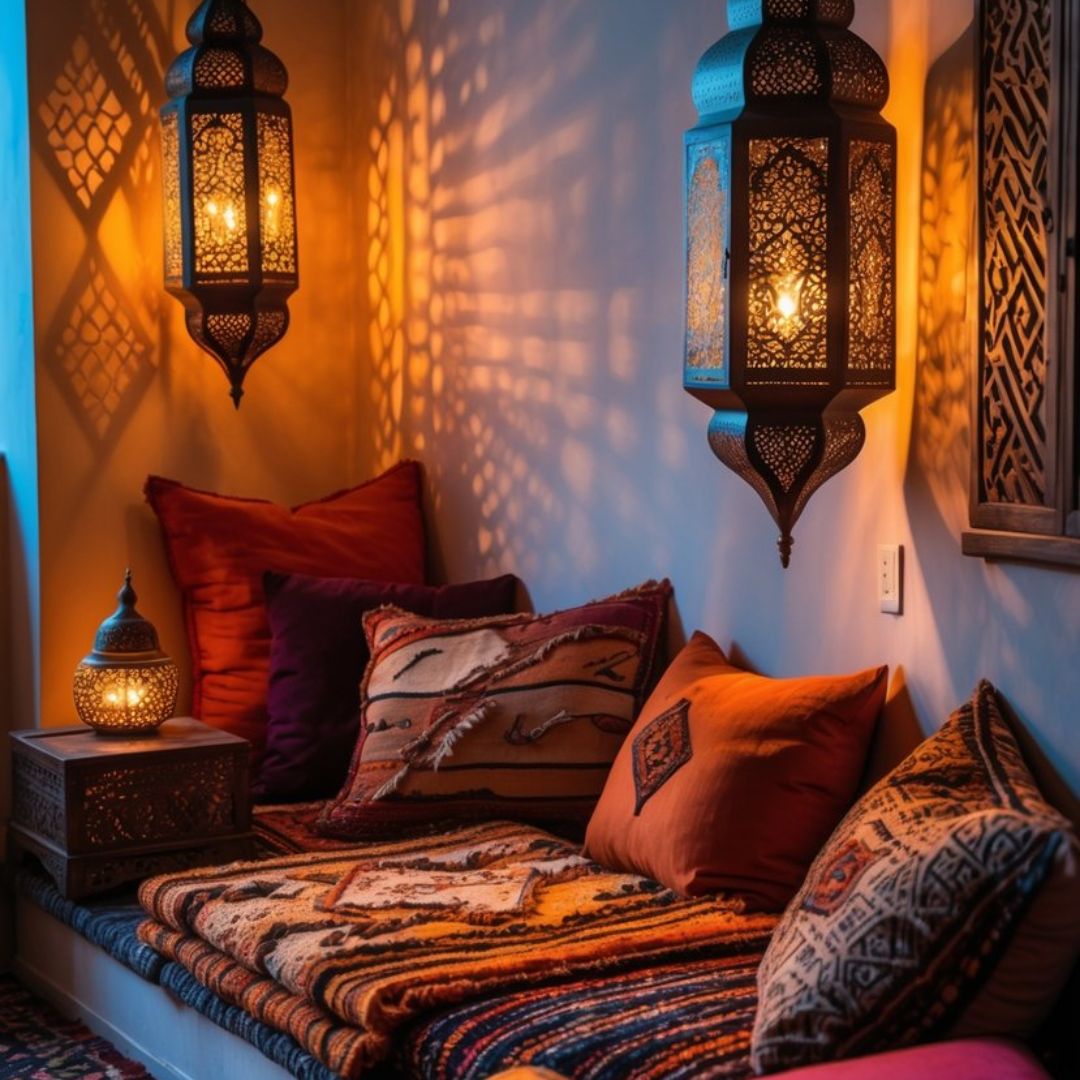 moroccan_inspired_cozy_nook_living_space