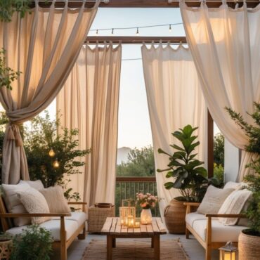 patio_curtain_ideas_for_stylish_outdoor_space