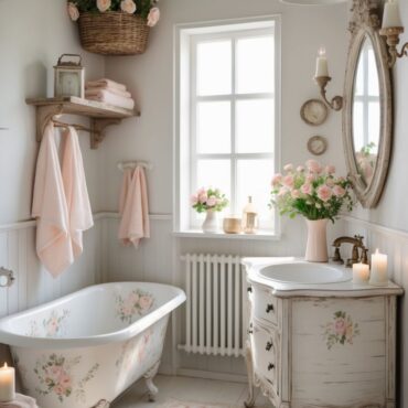 romantic_shabby_chic_bathroom_decor