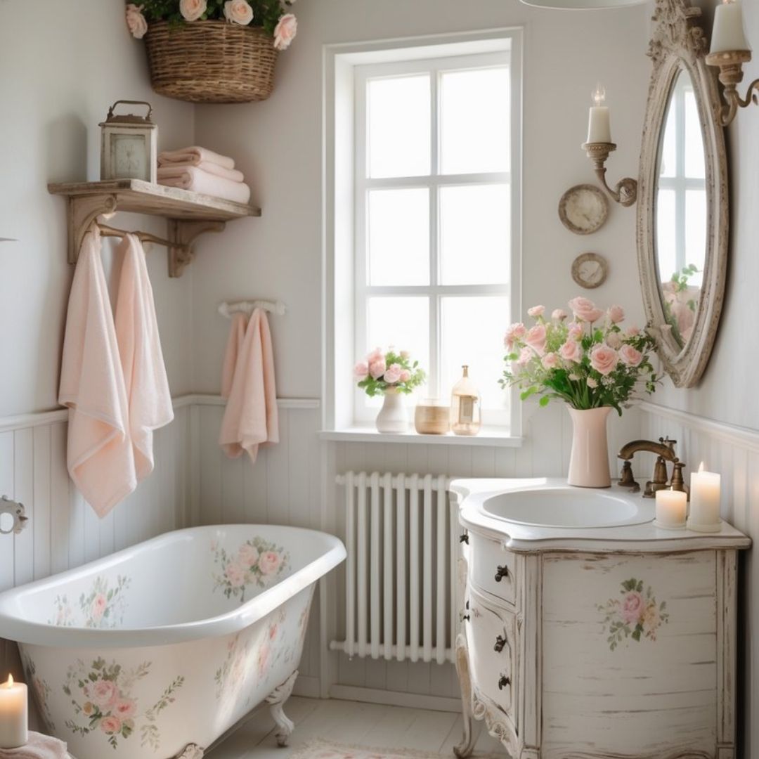 romantic_shabby_chic_bathroom_decor