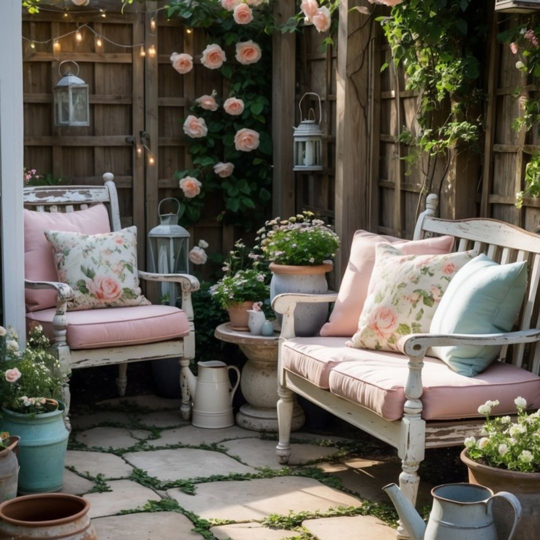 shabby_chic_outdoor_decor_ideas_garden_patio