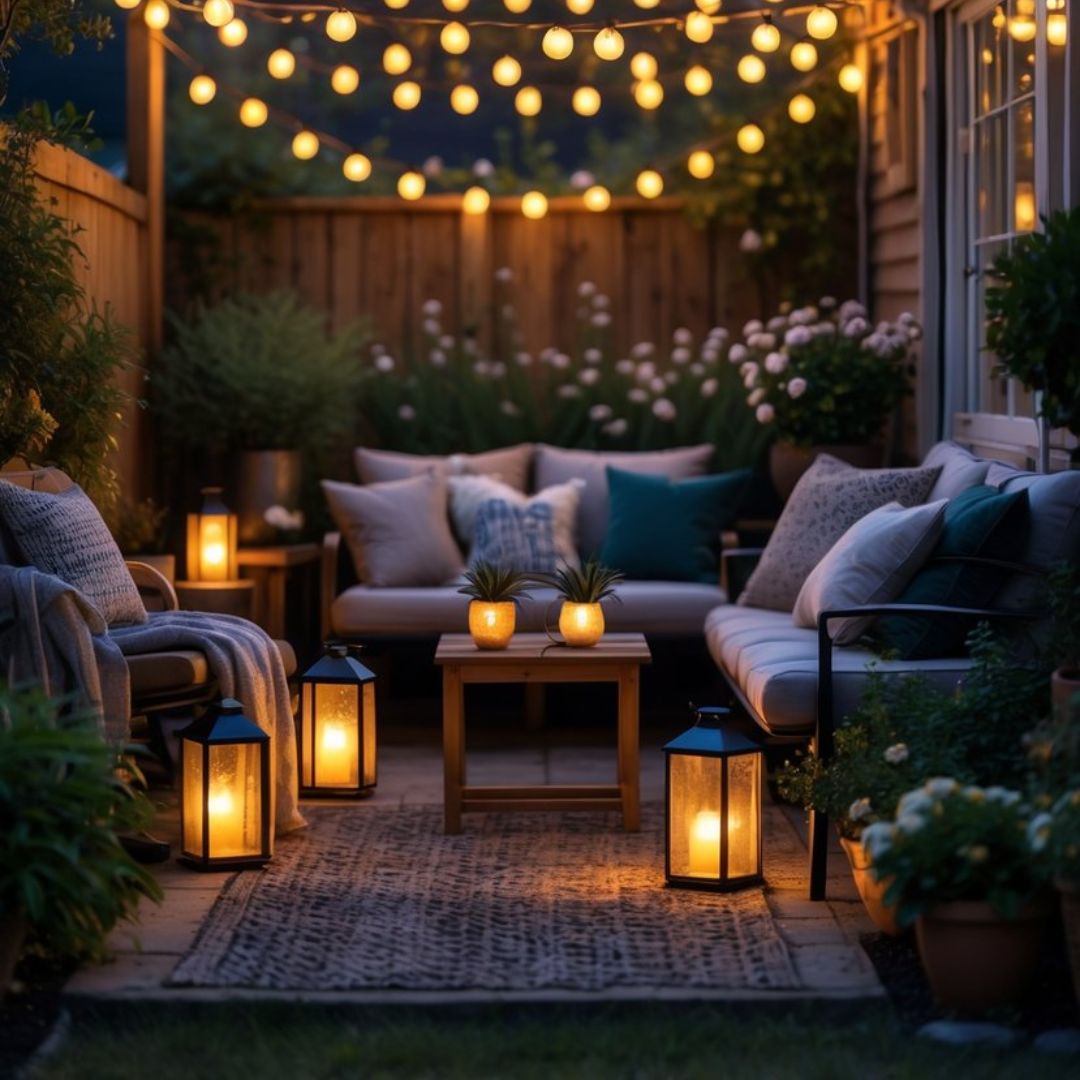 small_backyard_ideas_for_stylish