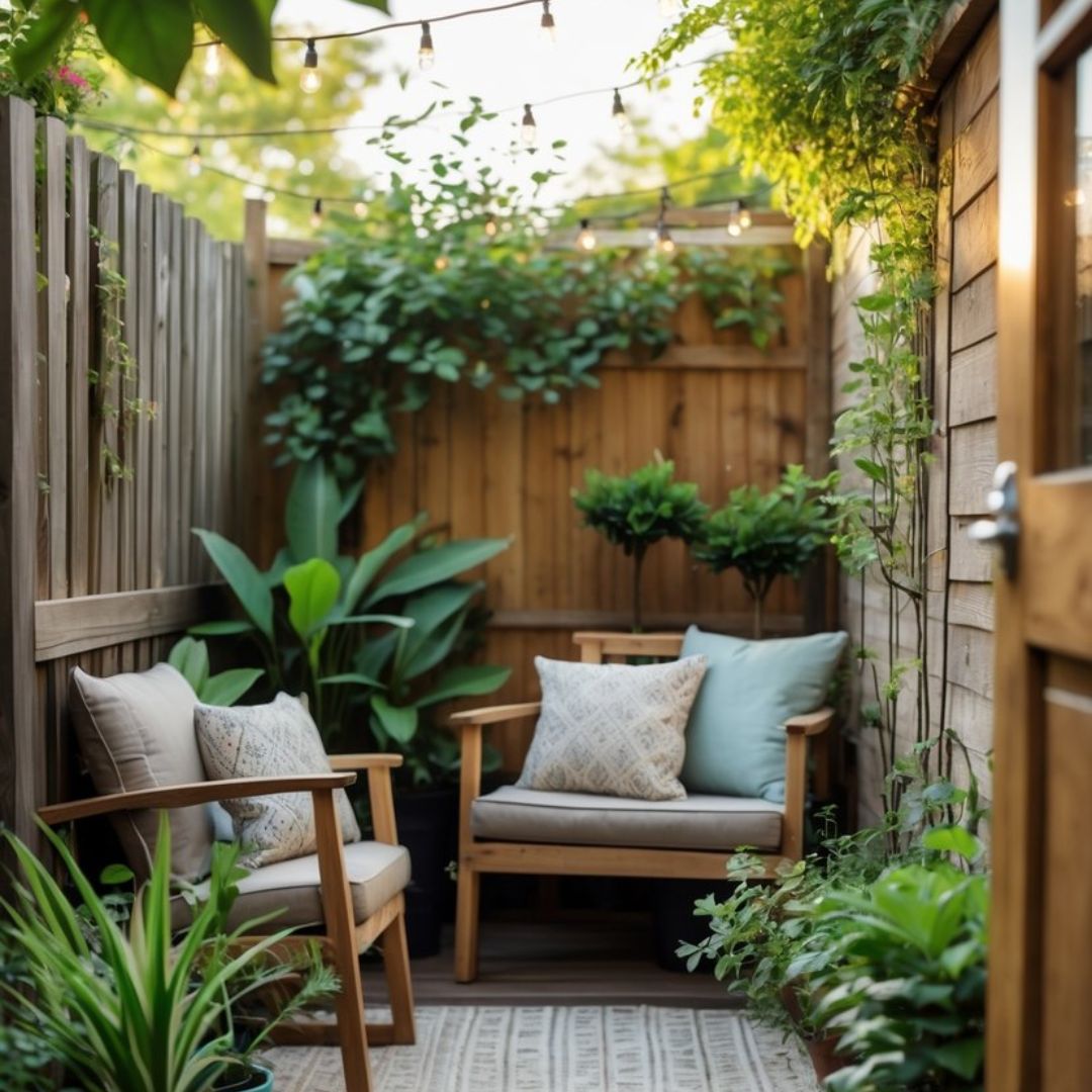 small_backyard_landscaping_ideas_on_a_budget
