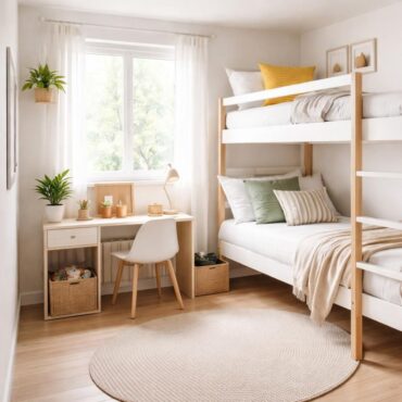 small_bedroom_ideas_for_2_beds