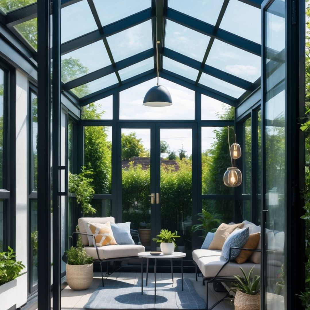 small_enclosed_patio_turned_into_sunroom