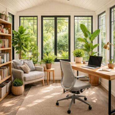 small_enclosed_patio_turned_into_sunroom_ideas